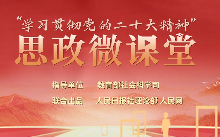 微信截圖_20240515153337.png